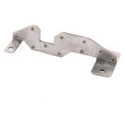 Nieco NC20974 Support Bearing Center J Fe/g