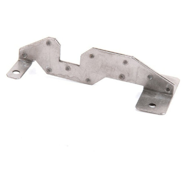 Nieco NC20974 Support Bearing Center J Fe/g