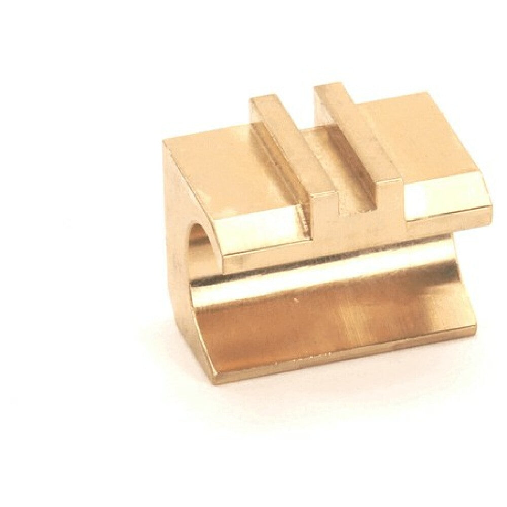 Nieco NC20774 Bearing Alum/brz5/8 Shaf T X1.1