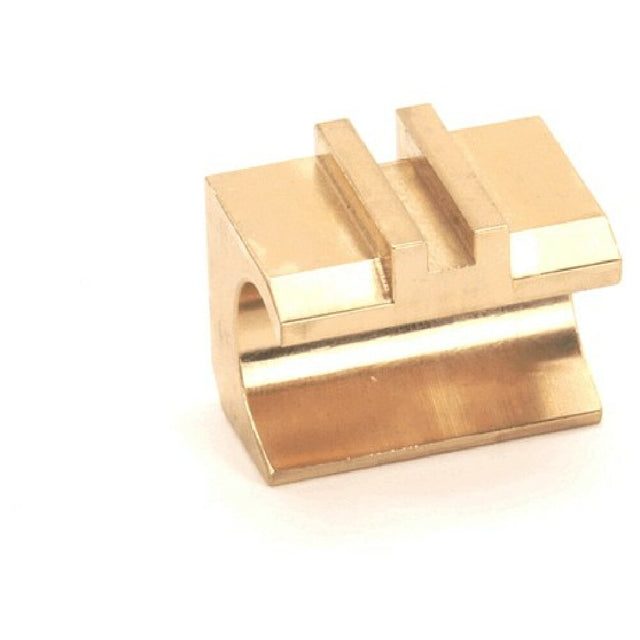 Nieco NC20774 Bearing Alum/brz5/8 Shaf T X1.1