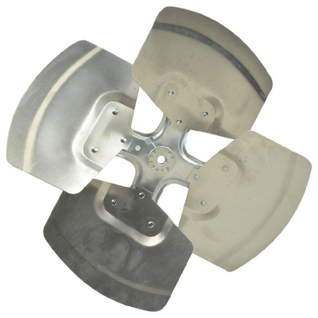 Manitowoc 2416203 Fan Blade