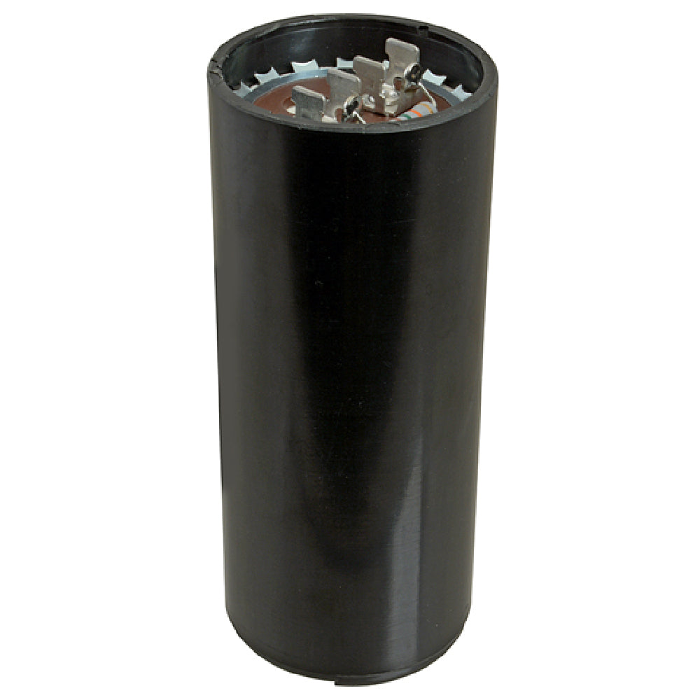 Manitowoc 8505773 Capacitor Start 378 454 /125v