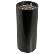 Manitowoc 8505773 Capacitor Start 378 454 /125v