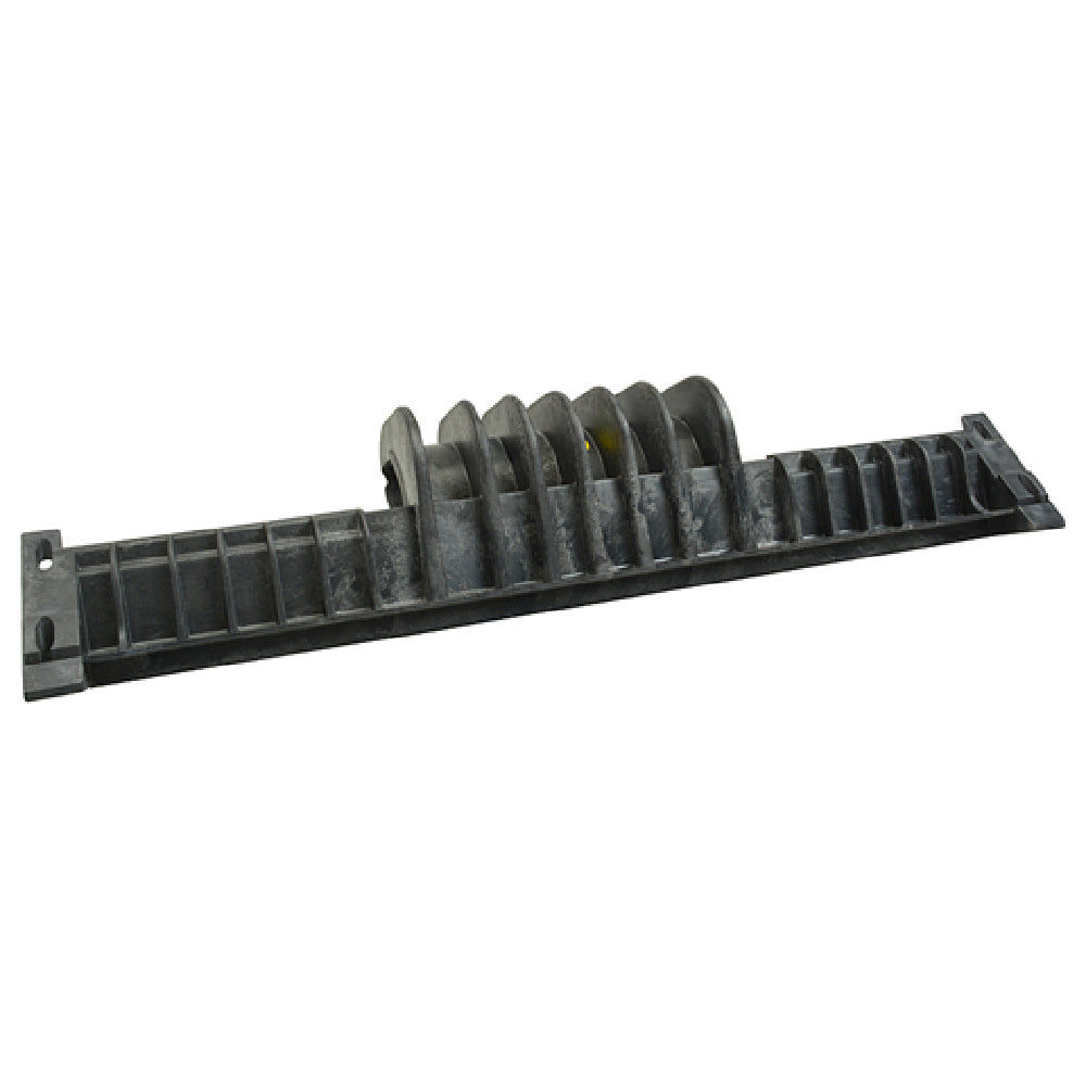 Manitowoc 7602583 Door Support Bracket