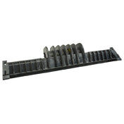 Manitowoc 7602583 Door Support Bracket