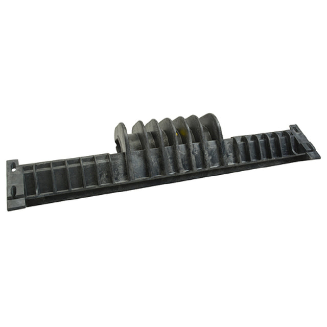 Manitowoc 7602583 Door Support Bracket