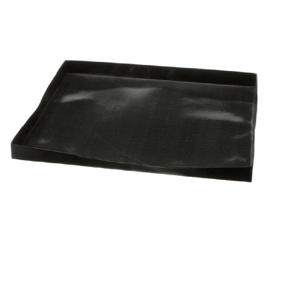 Merrychef P80054 Solid Ptfe Basket 11.5x1 3.5x1.