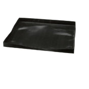Merrychef P80054 Solid Ptfe Basket 11.5x1 3.5x1.
