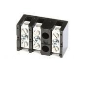 Star Mfg 2EZ8482 Terminal Block