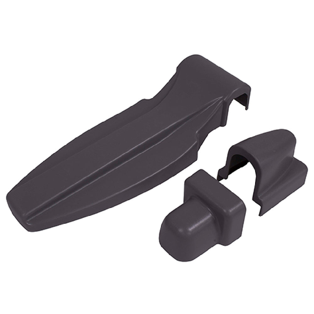 Kolpak KLP500000559 Hinge Cover 1345 Gray