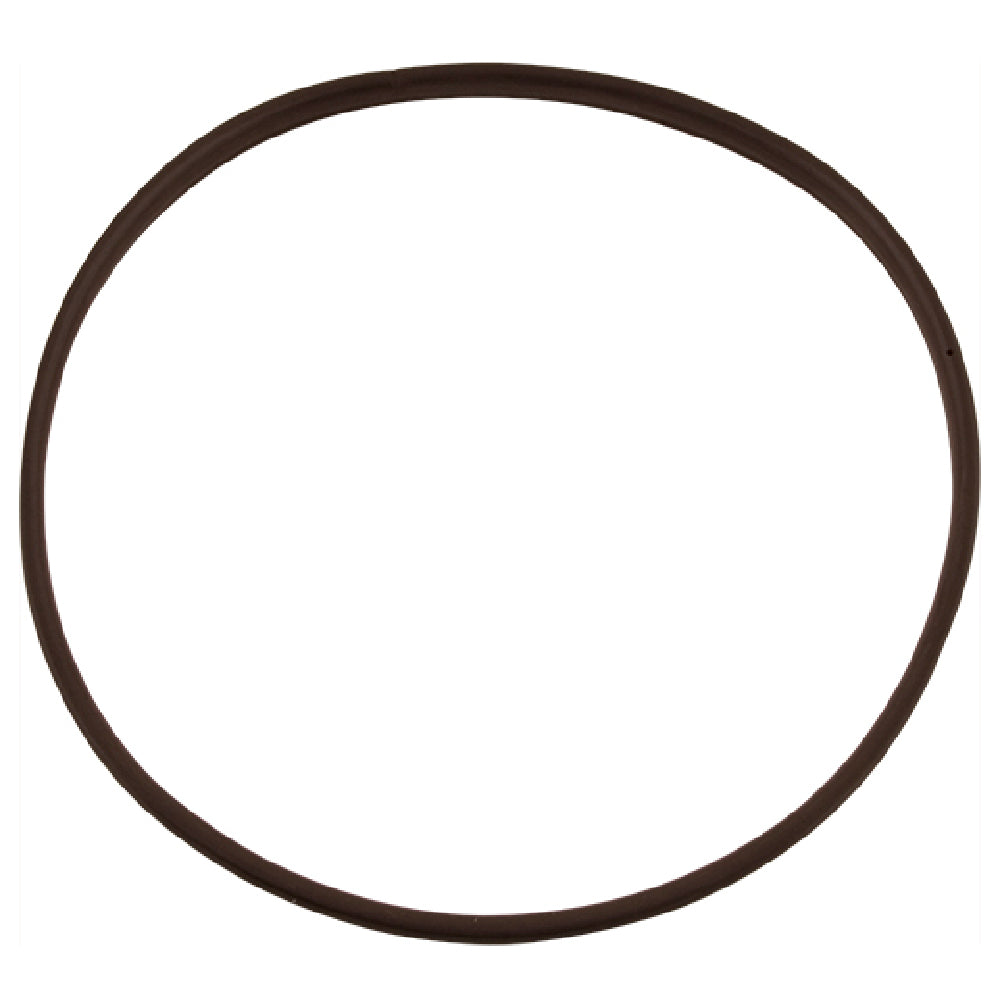 Blodgett -60959 Gasket Door (cs 6 23)