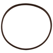 Blodgett -60959 Gasket Door (cs 6 23)