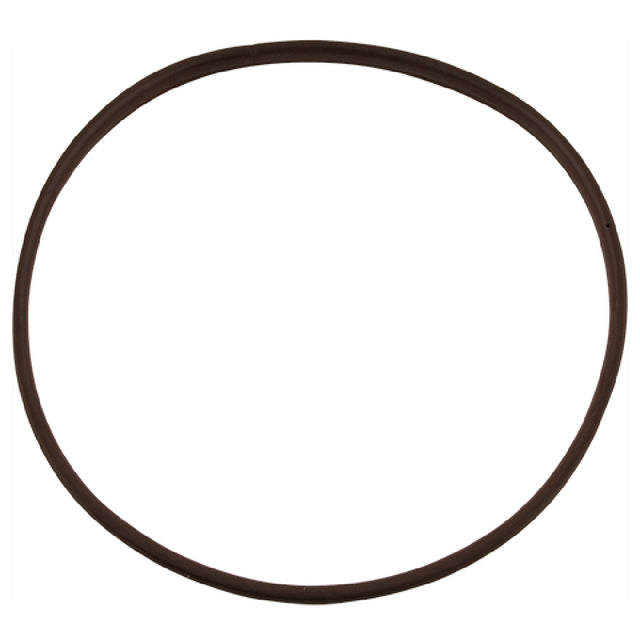 Blodgett -60959 Gasket Door (cs 6 23)