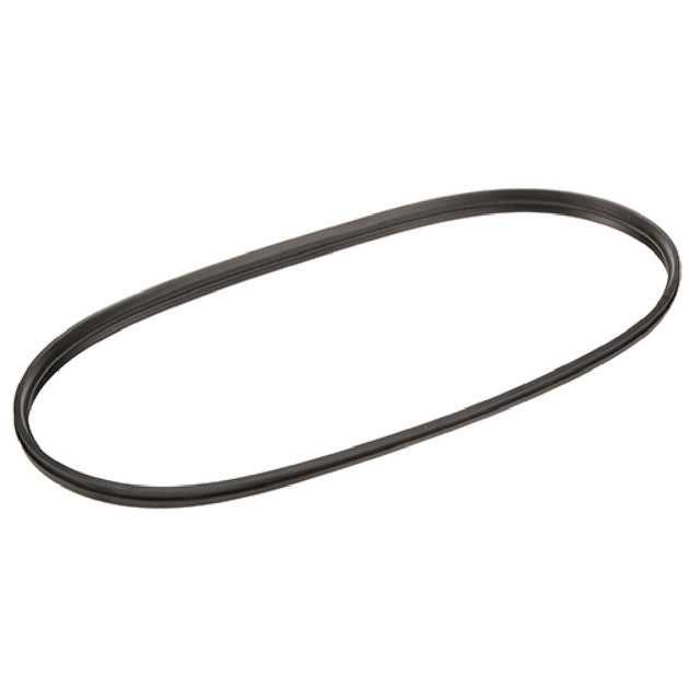 Blodgett -62479 Gasket Door (cs 6 23)