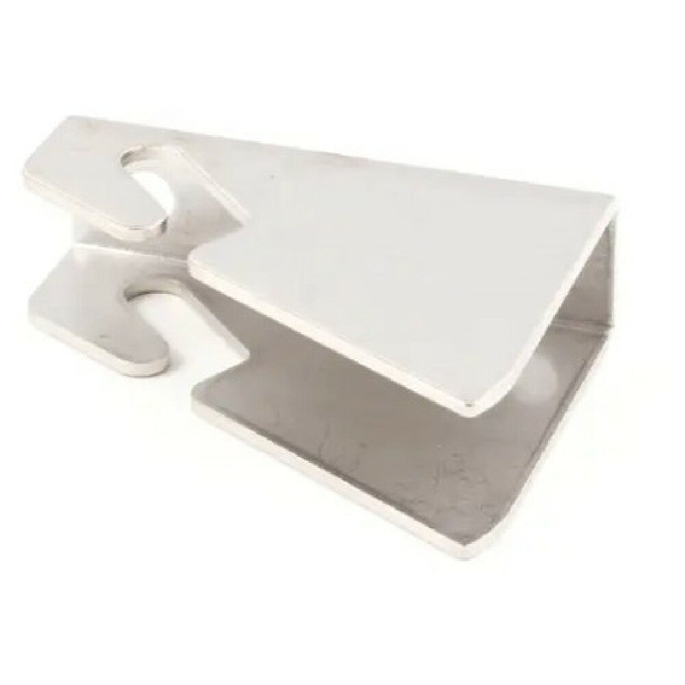 Delfield 3234392 Hinge Pan Cvr Ctr Dbl