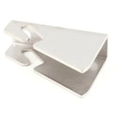 Delfield 3234392 Hinge Pan Cvr Ctr Dbl