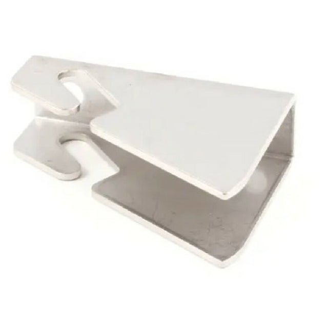 Delfield 3234392 Hinge Pan Cvr Ctr Dbl