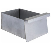 Star Mfg D9-GR0518 Grease Drwr Assyflt Frnt