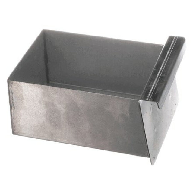 Star Mfg D9GR0157 Grease Drwr Assyflt Frnt