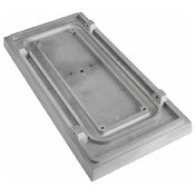 Star Mfg 2F-Z3237 Kit 2f Z3237 Casting