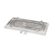 Star Mfg PS-GR0356 Kit 2f Z3237 Casting