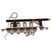 Southbend 1194647 Burner Asm (4)