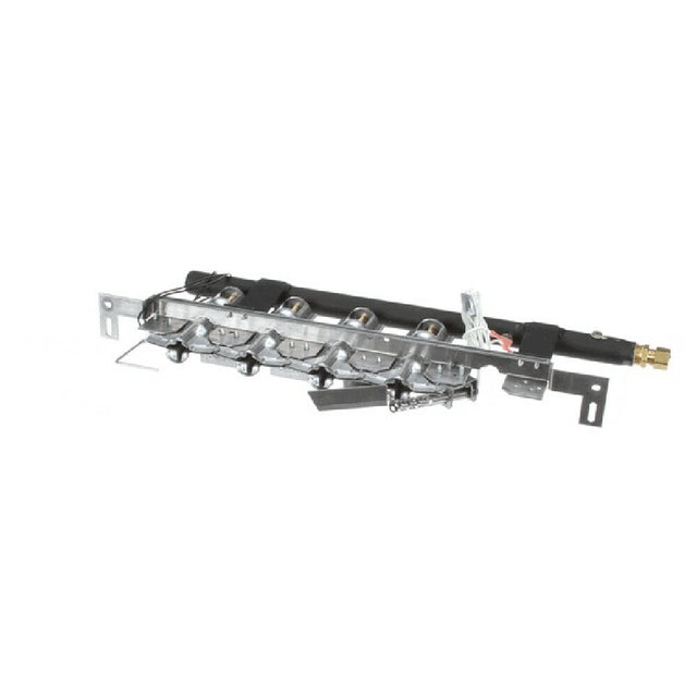 Southbend SOU1198992 Burner Asm (4)