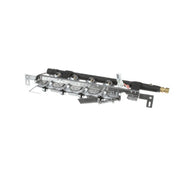 Southbend 1198992 Burner Asm (4)
