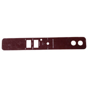 Southbend 1194649 Polypanel Wendys
