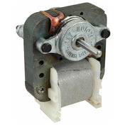 Alto-Shaam CN-3487 Contactor 120v 2pole 25a Mp Ul Csa Ce/semko 30amp