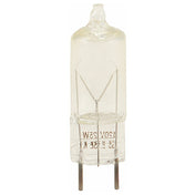 Delfield RTP00026 Bulb Halogen T 4 25w