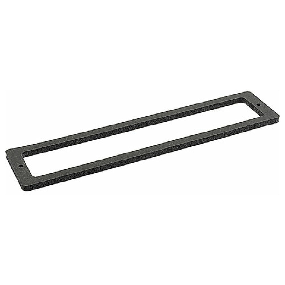 Carter Hoffmann 29034-0103 Mc Control Gasket