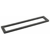Carter Hoffmann 29034-0103 Mc Control Gasket