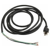 Carter Hoffmann 186050010 16/3 Hsjo Cord W/5 15plu G