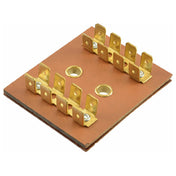 Carter Hoffmann 186070017 Terminal Board Ch03265
