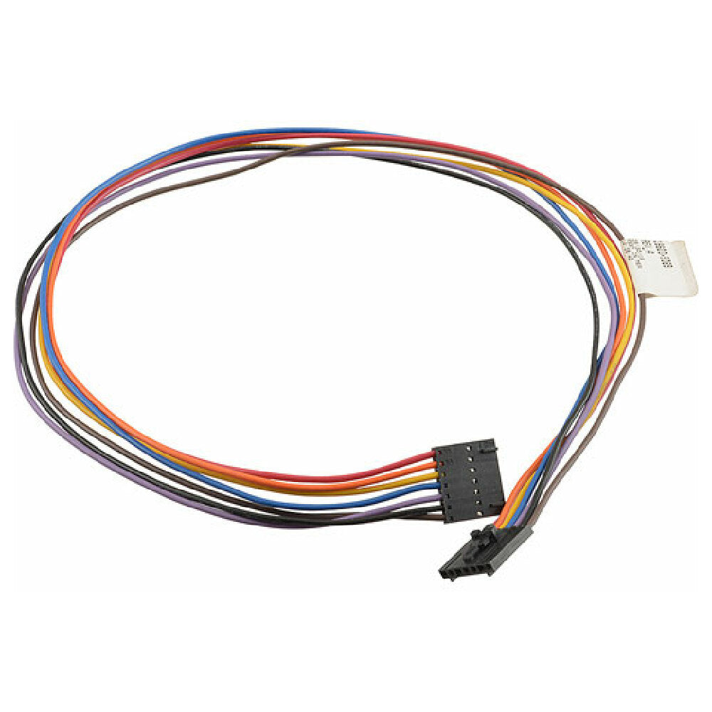 Carter Hoffmann CAR18603-9089 Cntrl/slv Microproc Harn