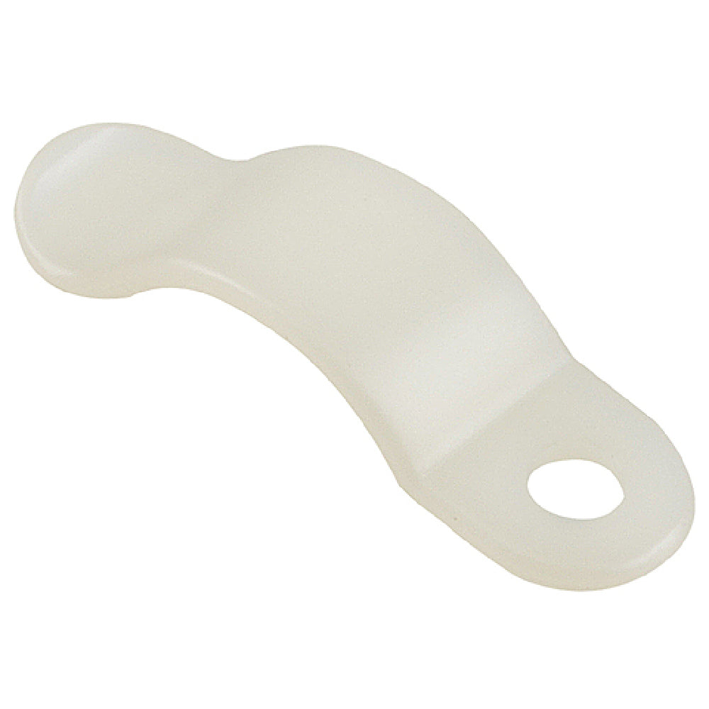 Manitowoc 5650699 Nylon Spring Clip Pkg Of 4