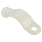 Manitowoc 5650699 Nylon Spring Clip Pkg Of 4
