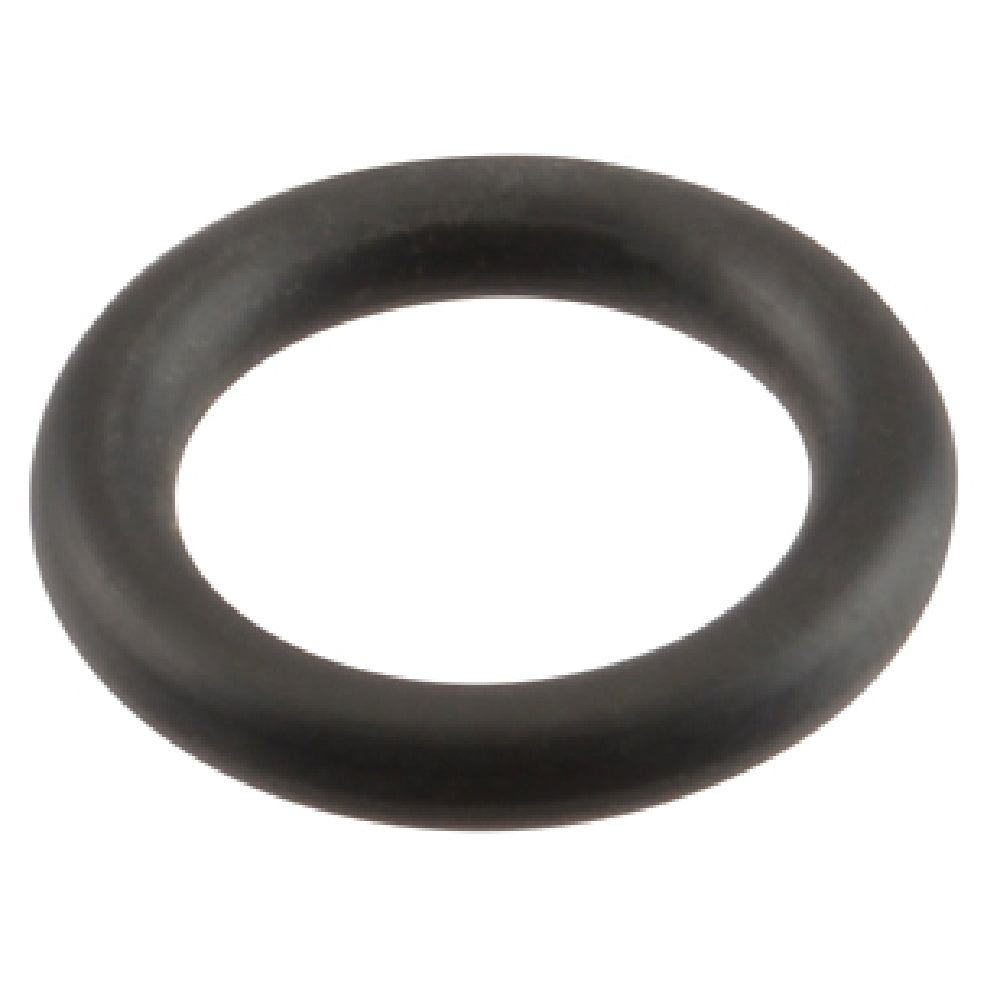 Manitowoc 5004669 O Ring Outlet