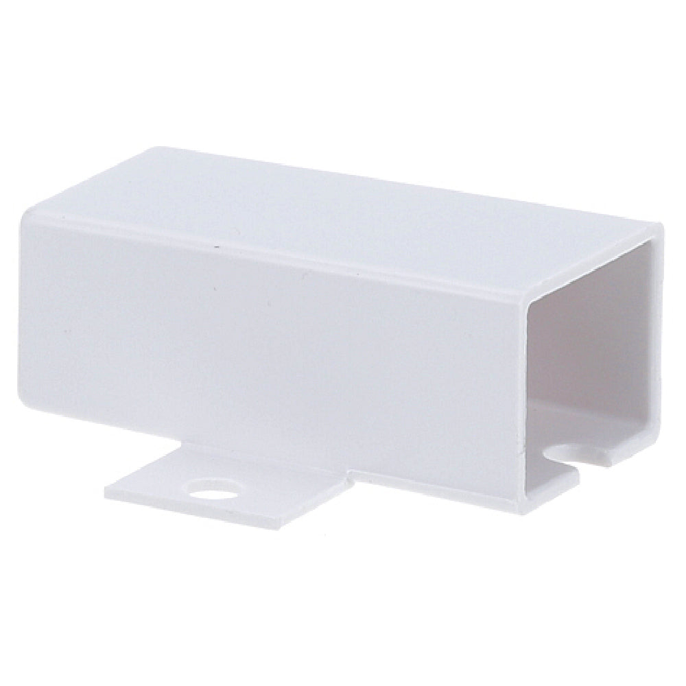 Manitowoc 4011639 Toggle Switch Box