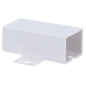 Manitowoc 4011639 Toggle Switch Box