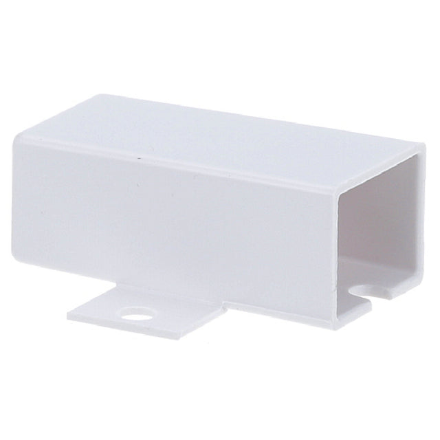 Manitowoc 4011639 Toggle Switch Box