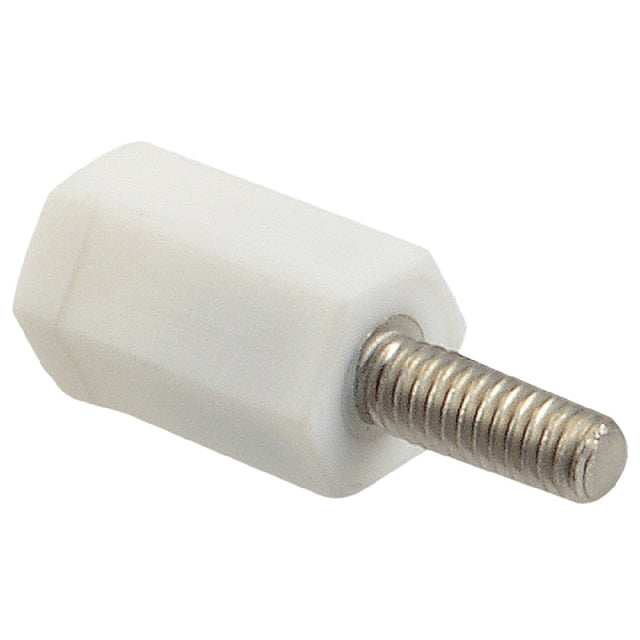 Manitowoc 5305123 Thumbscrew 8 32 X .44 L G Ss