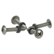 Manitowoc 5004899 Screw Pkg Of 4