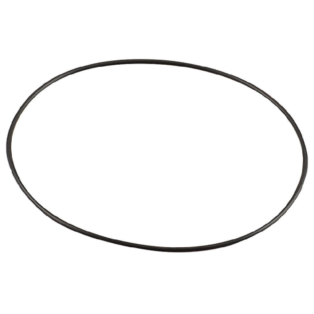 Manitowoc 5004659 O Ring Water Pump Base