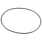 Manitowoc 5004659 O Ring Water Pump Base