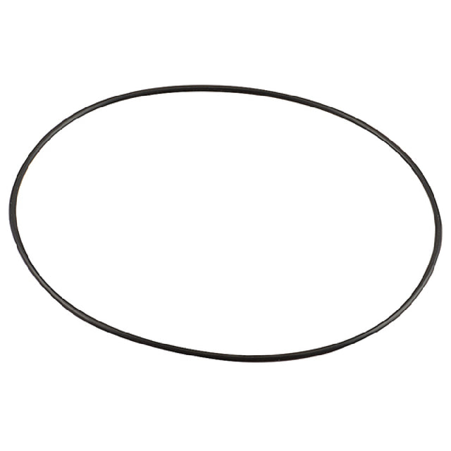 Manitowoc 5004659 O Ring Water Pump Base