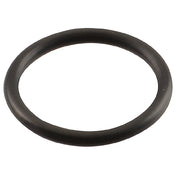 Manitowoc 5004679 O Ring Water Pump Outle T