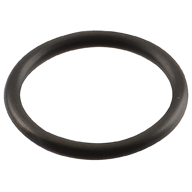 Manitowoc 5004679 O Ring Water Pump Outle T