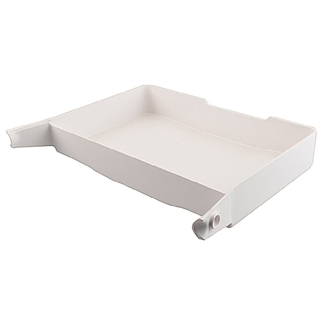 Manitowoc 4009149 Water Trough